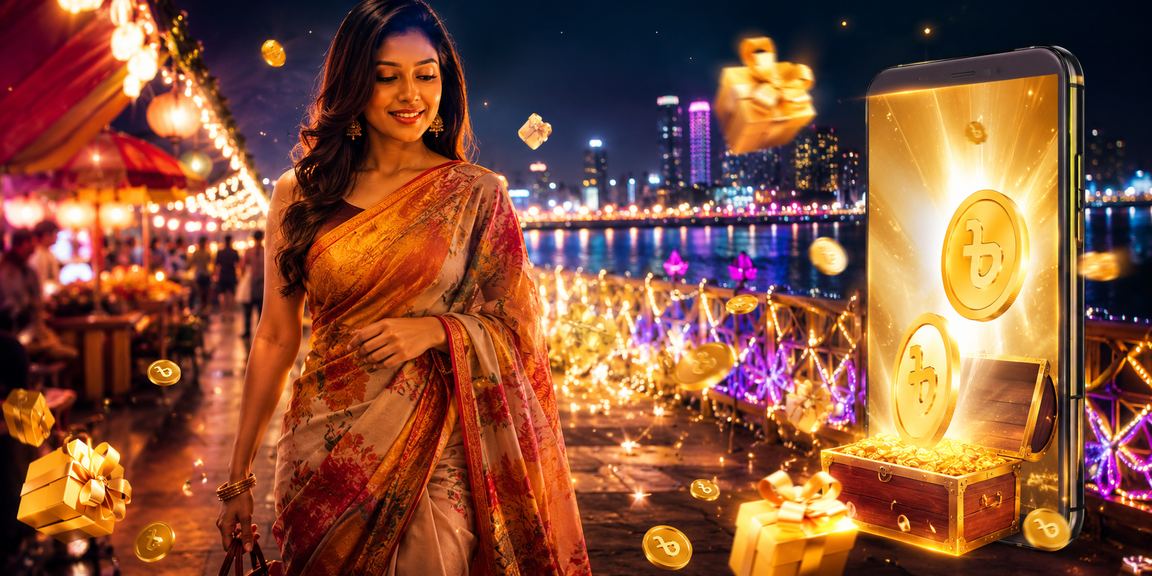 ggt99 মোবাইল গেমিং বাংলাদেশ