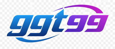 ggt99 logo